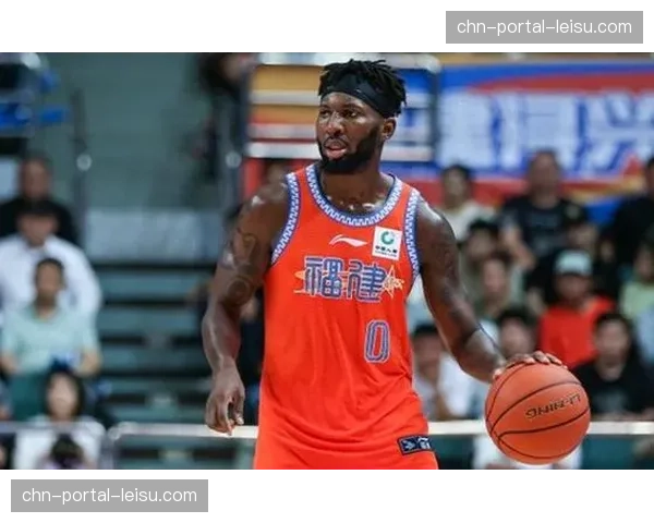 CBA联盟与数据公司合作,将引入高阶统计量化边路进攻贡献值 CBA联盟与数据公司合作,将引入高阶统计量化边路进攻贡献值