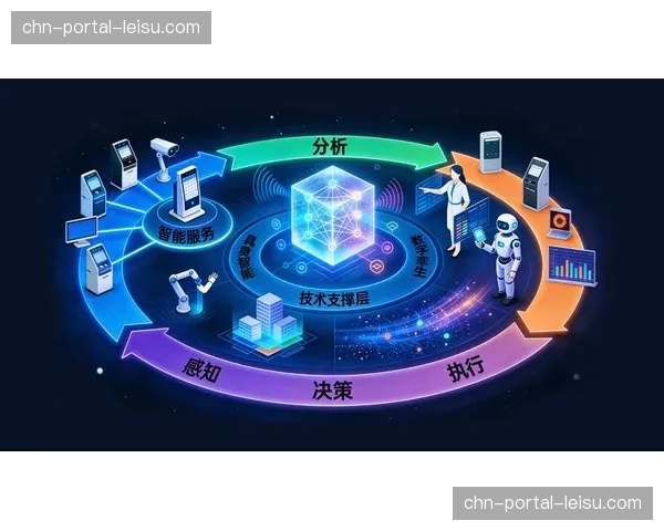 数据营销服务正成为平台新增长点，赋能精准投放决策。