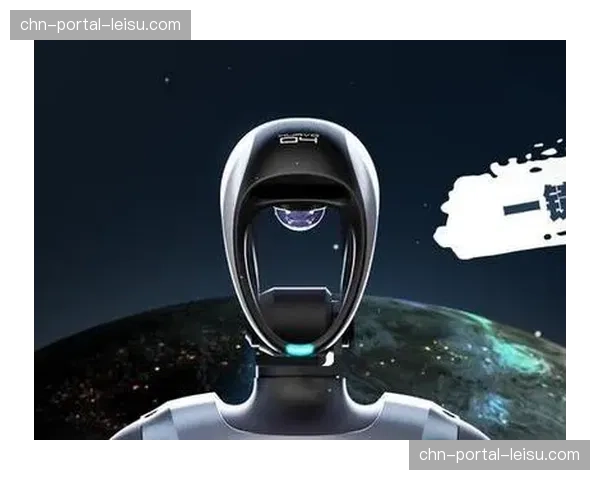 智能剪辑机器人广泛用于集锦生产 释放人力投入创意