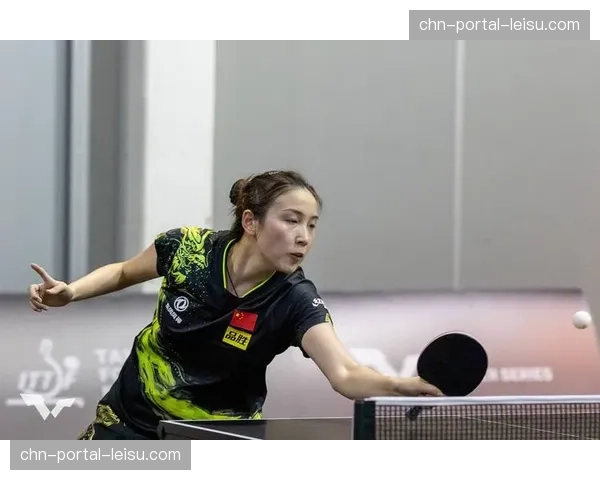 为应对高节奏对手,浙江稠州银行队近期强化了五对五全场攻防演练 为应对高节奏对手,浙江稠州银行队近期强化了五对五全场攻防演练