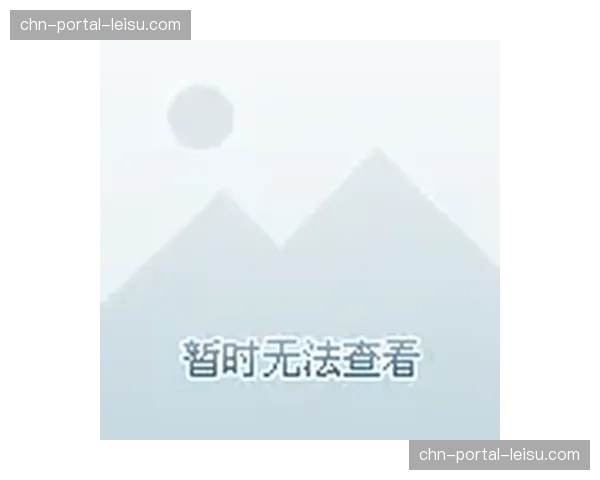 从领先到被逆转:门兴格拉德巴赫教练席情绪变化的90分钟 从领先到被逆转:门兴格拉德巴赫教练席情绪变化的90分钟