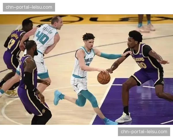 新秀聚焦:探花秀的技术特点将如何融入一支已有成熟体系的球队风格 新秀聚焦:探花秀的技术特点将如何融入一支已有成熟体系的球队风格