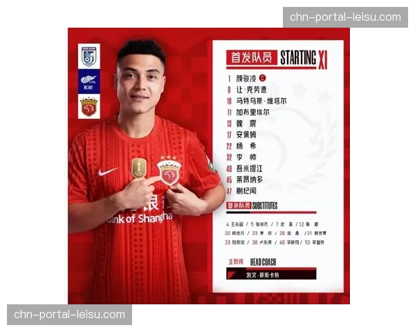 深度报道:中超为何兴起混合防守?外教涌入与高水平外援的驱动 深度报道:中超为何兴起混合防守?外教涌入与高水平外援的驱动