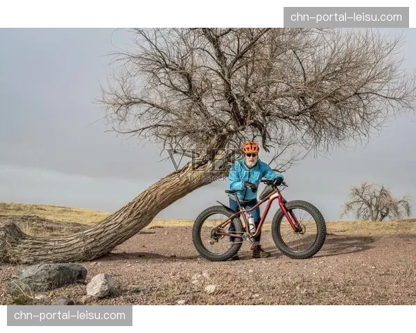 山地车主题摄影展在伦敦开幕,展现运动与自然的融合 山地车主题摄影展在伦敦开幕,展现运动与自然的融合
