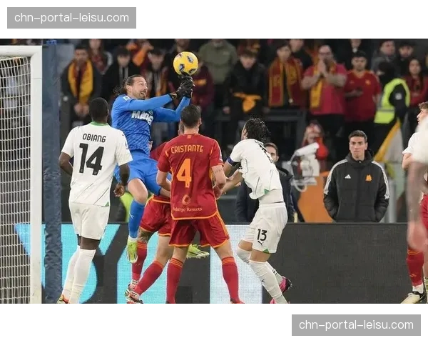 萨索洛确认三名主力球员因流感缺席本轮对阵乌迪内斯 萨索洛确认三名主力球员因流感缺席本轮对阵乌迪内斯