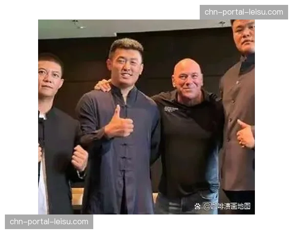 内华达州体育委员会通过新规,允许UFC在特定条件下使用“开放式评分”系统 内华达州体育委员会通过新规,允许UFC在特定条件下使用“开放式评分”系统