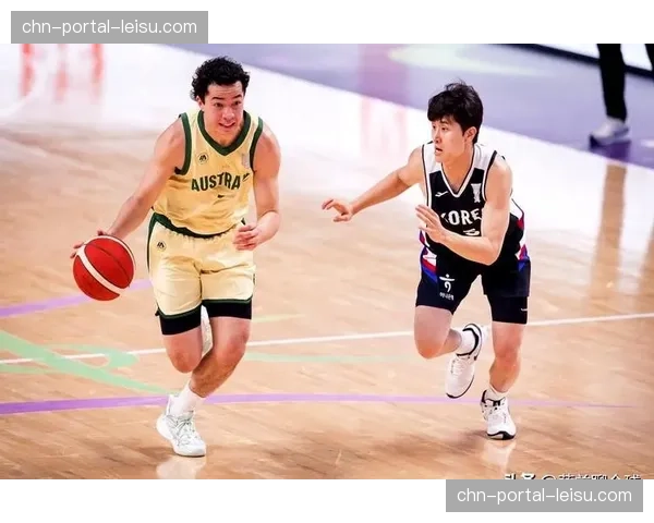 王牌客场有惊无险战胜天空，卫冕冠军末节统治篮板球