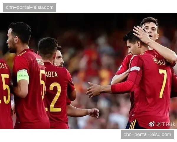 捷克公布28人初选大名单，三名海外联赛球员首次获得征召