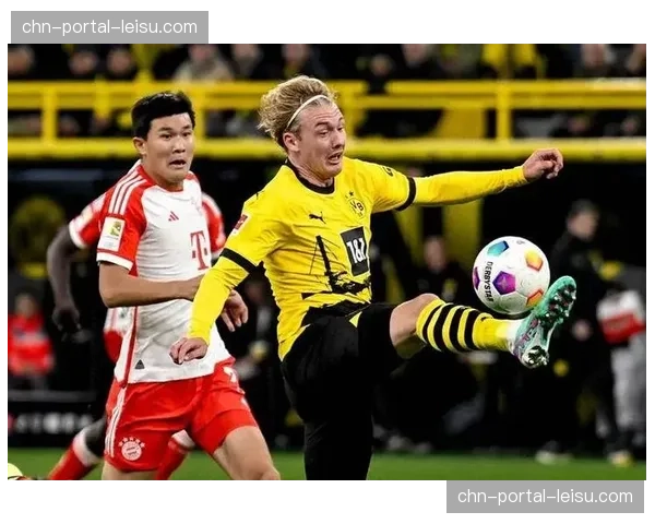 拜仁客场3-2险胜弗赖堡，凯恩替补登场梅开二度