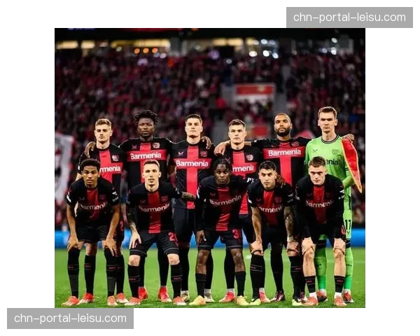 财务公平法案压力下，德甲中游球队的生存策略调整