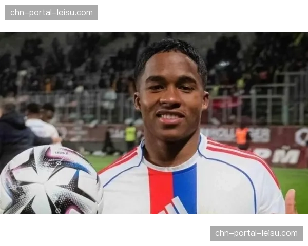 恩德里克租借里昂后必回皇马，经纪人确认无续约计划