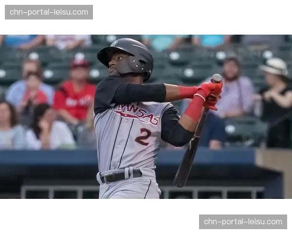 拉斯维加斯钻石球馆计划建在拉斯维加斯大道南段，毗邻奥克兰运动家队MLB新球场