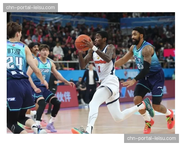 宁波町渥队史首次闯入季后赛，实现历史性突破